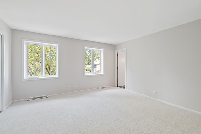2014 Midwest Club Pkwy, Oak Brook, IL 60523 - photo 43