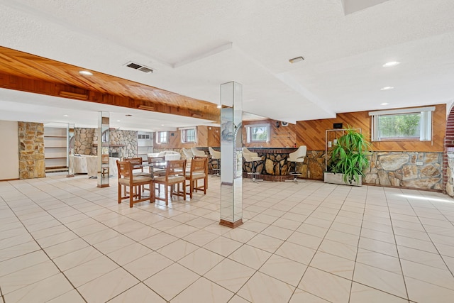 2014 Midwest Club Pkwy, Oak Brook, IL 60523 - photo 44