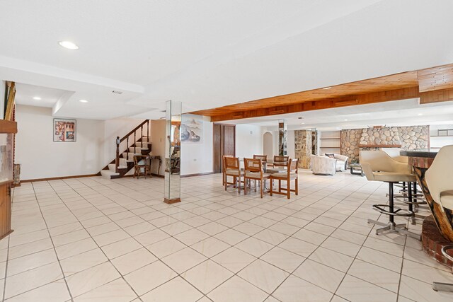 2014 Midwest Club Pkwy, Oak Brook, IL 60523 - photo 45