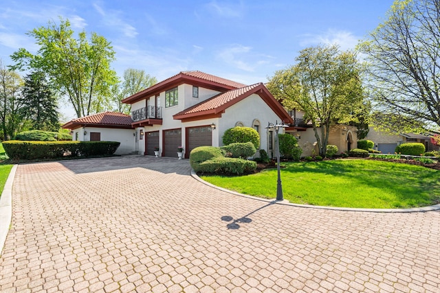 2014 Midwest Club Pkwy, Oak Brook, IL 60523 - photo 46