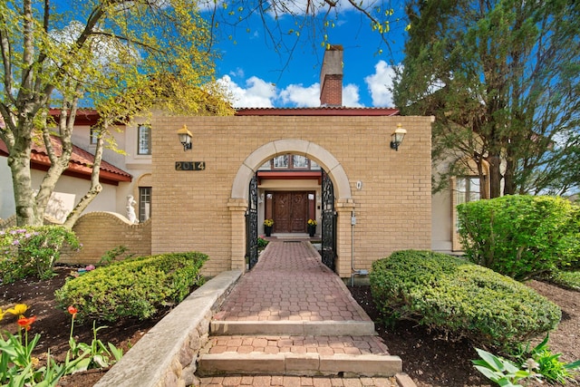 2014 Midwest Club Pkwy, Oak Brook, IL 60523 - photo 47