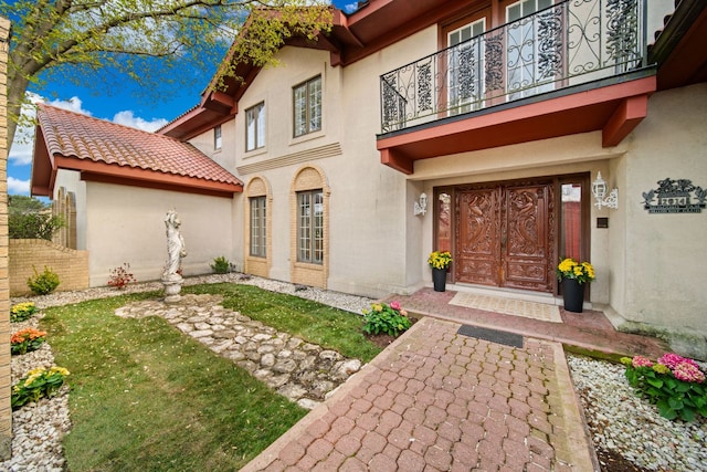 2014 Midwest Club Pkwy, Oak Brook, IL 60523 - photo 48
