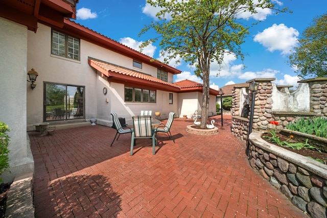 2014 Midwest Club Pkwy, Oak Brook, IL 60523 - photo 49