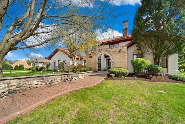 2014 Midwest Club Pkwy, Oak Brook, IL 60523 - photo 50