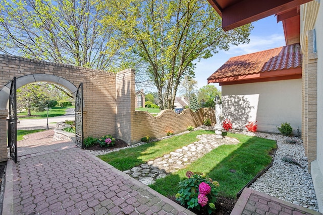 2014 Midwest Club Pkwy, Oak Brook, IL 60523 - photo 6