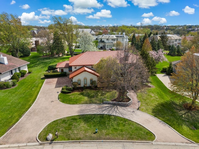 2014 Midwest Club Pkwy, Oak Brook, IL 60523 - photo 51