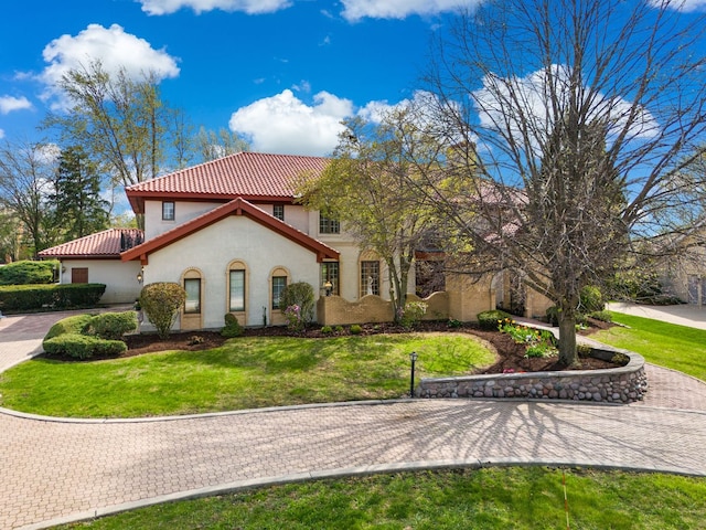 2014 Midwest Club Pkwy, Oak Brook, IL 60523 - photo 52