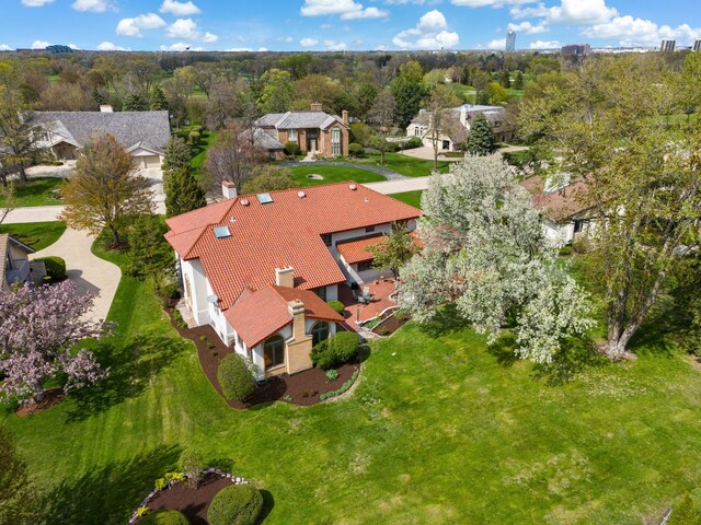 2014 Midwest Club Pkwy, Oak Brook, IL 60523 - photo 54