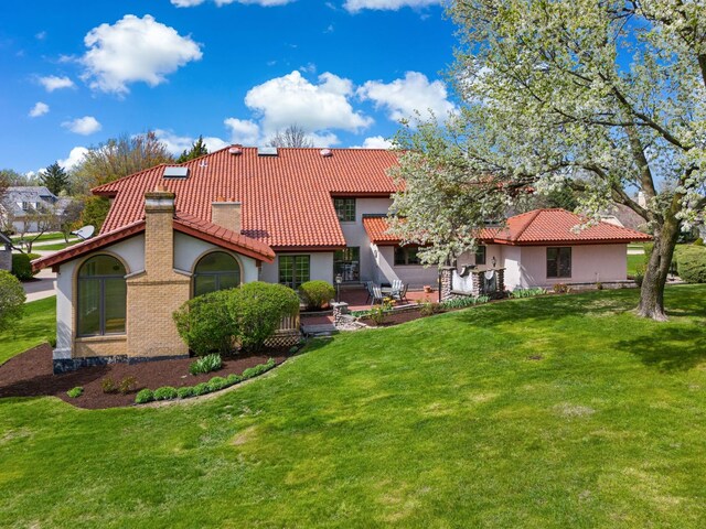 2014 Midwest Club Pkwy, Oak Brook, IL 60523 - photo 55