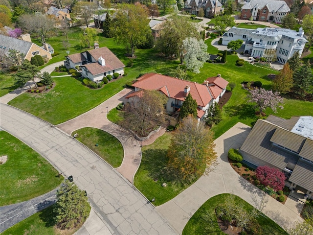 2014 Midwest Club Pkwy, Oak Brook, IL 60523 - photo 57