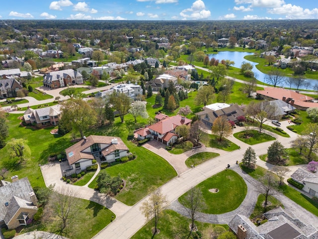 2014 Midwest Club Pkwy, Oak Brook, IL 60523 - photo 58