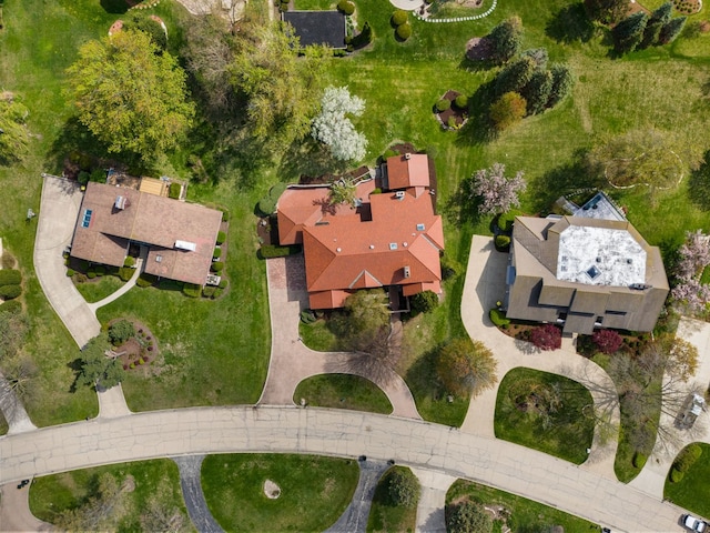 2014 Midwest Club Pkwy, Oak Brook, IL 60523 - photo 59