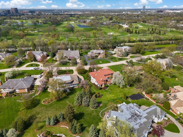2014 Midwest Club Pkwy, Oak Brook, IL 60523 - photo 60