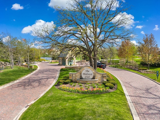 2014 Midwest Club Pkwy, Oak Brook, IL 60523 - photo 61