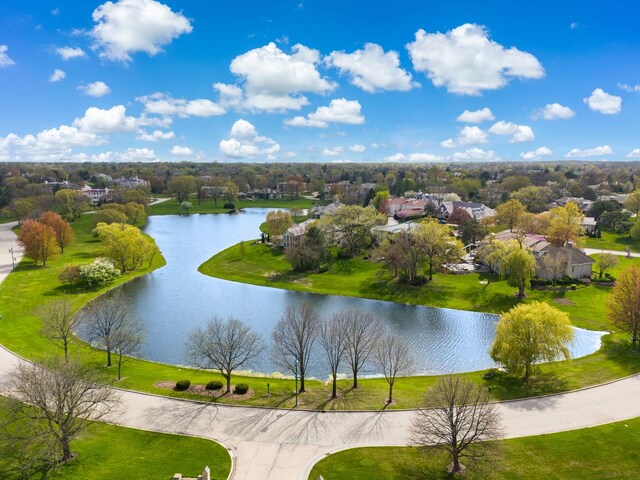 2014 Midwest Club Pkwy, Oak Brook, IL 60523 - photo 62