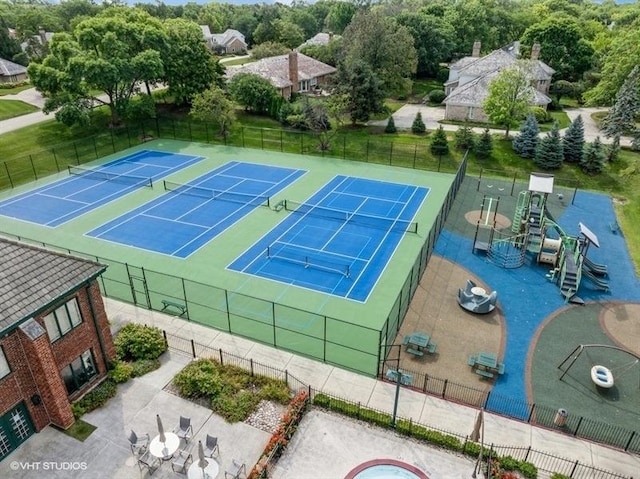 2014 Midwest Club Pkwy, Oak Brook, IL 60523 - photo 63