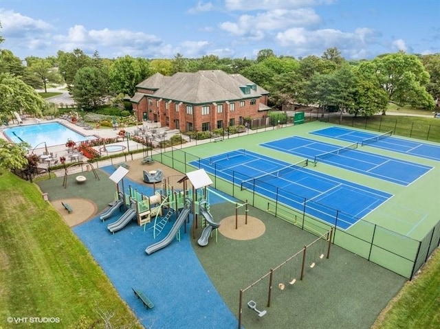 2014 Midwest Club Pkwy, Oak Brook, IL 60523 - photo 64