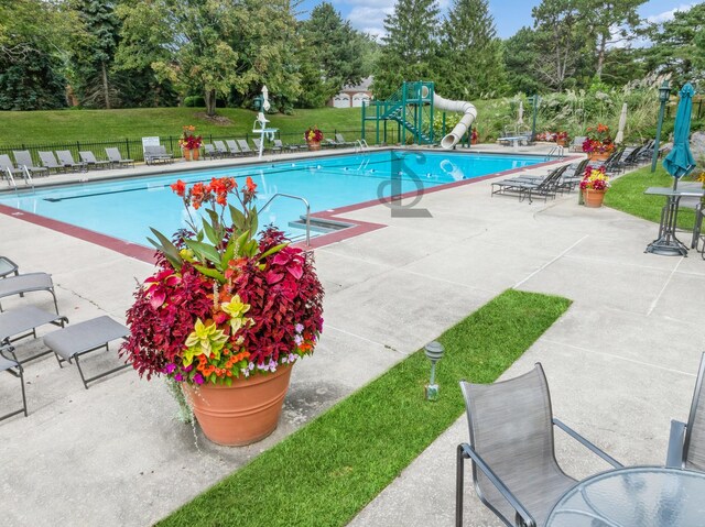 2014 Midwest Club Pkwy, Oak Brook, IL 60523 - photo 66