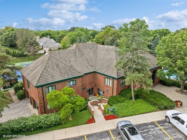 2014 Midwest Club Pkwy, Oak Brook, IL 60523 - photo 67