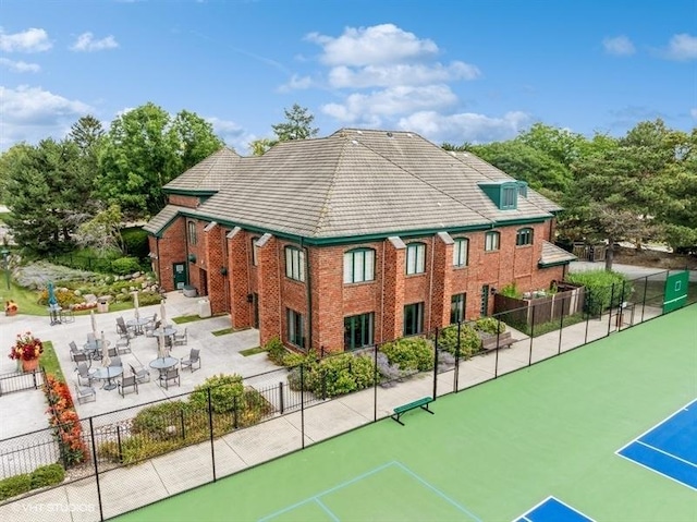2014 Midwest Club Pkwy, Oak Brook, IL 60523 - photo 68