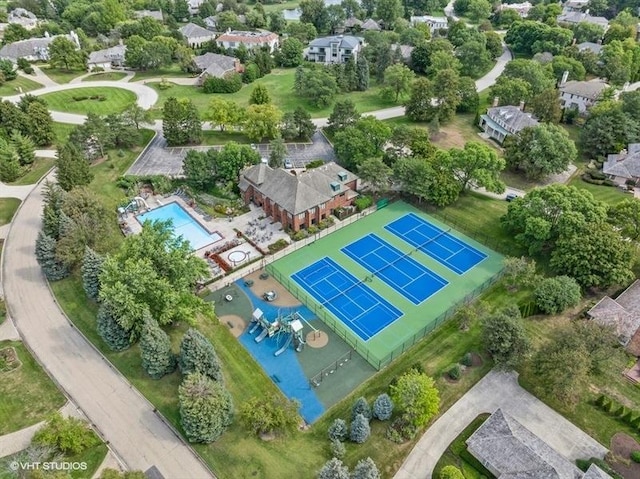 2014 Midwest Club Pkwy, Oak Brook, IL 60523 - photo 69