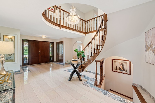 2014 Midwest Club Pkwy, Oak Brook, IL 60523 - photo 8