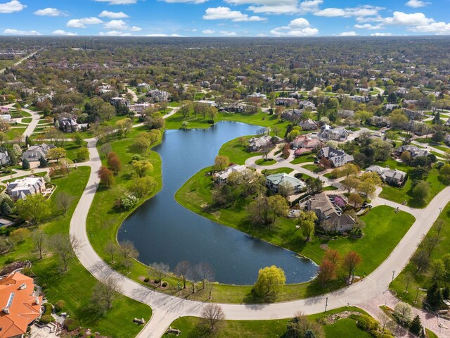 2014 Midwest Club Pkwy, Oak Brook, IL 60523 - photo 71