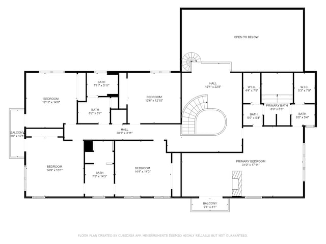 2014 Midwest Club Pkwy, Oak Brook, IL 60523 - photo 72