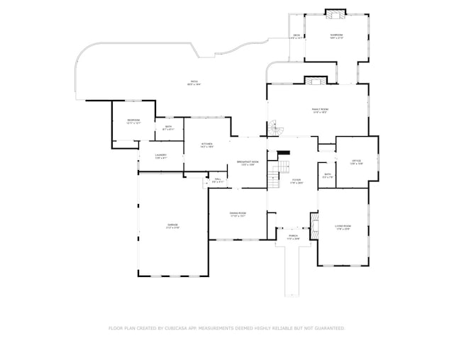 2014 Midwest Club Pkwy, Oak Brook, IL 60523 - photo 73