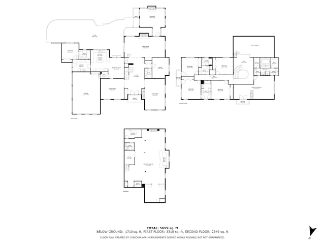 2014 Midwest Club Pkwy, Oak Brook, IL 60523 - photo 75