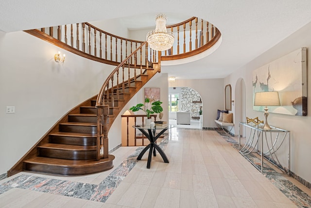 2014 Midwest Club Pkwy, Oak Brook, IL 60523 - photo 9