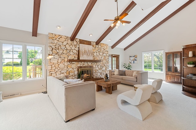 2014 Midwest Club Pkwy, Oak Brook, IL 60523 - photo 10