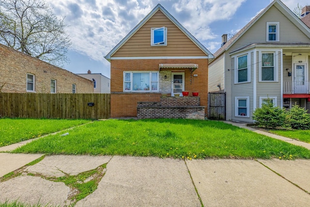 5059 W 29th Pl, Cicero, IL 60804 - photo 1