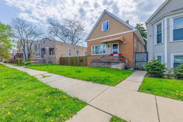 5059 W 29th Pl, Cicero, IL 60804 - photo 2