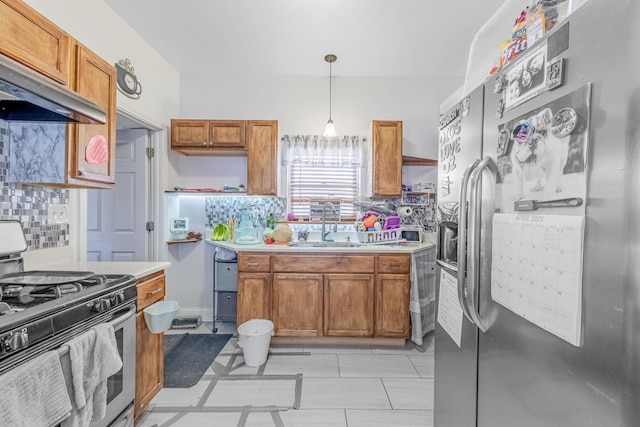 5059 W 29th Pl, Cicero, IL 60804 - photo 11