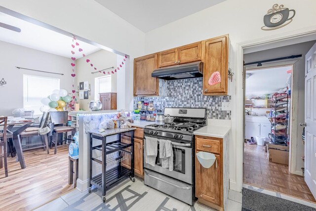 5059 W 29th Pl, Cicero, IL 60804 - photo 12