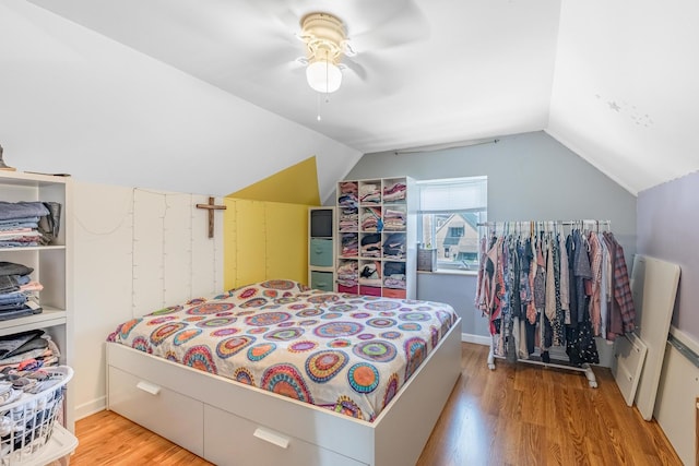 5059 W 29th Pl, Cicero, IL 60804 - photo 14
