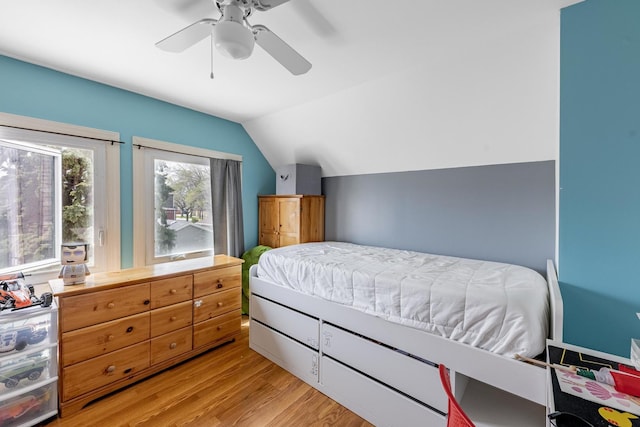 5059 W 29th Pl, Cicero, IL 60804 - photo 18