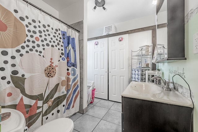 5059 W 29th Pl, Cicero, IL 60804 - photo 19