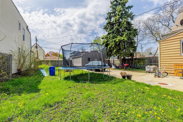 5059 W 29th Pl, Cicero, IL 60804 - photo 20