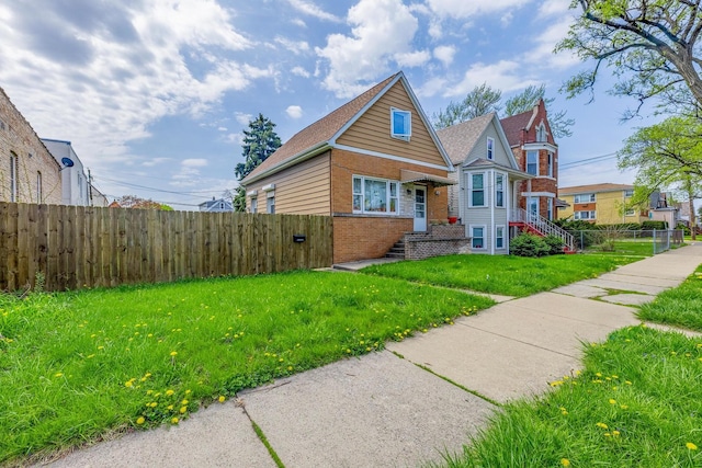 5059 W 29th Pl, Cicero, IL 60804 - photo 3