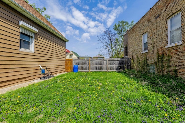 5059 W 29th Pl, Cicero, IL 60804 - photo 21