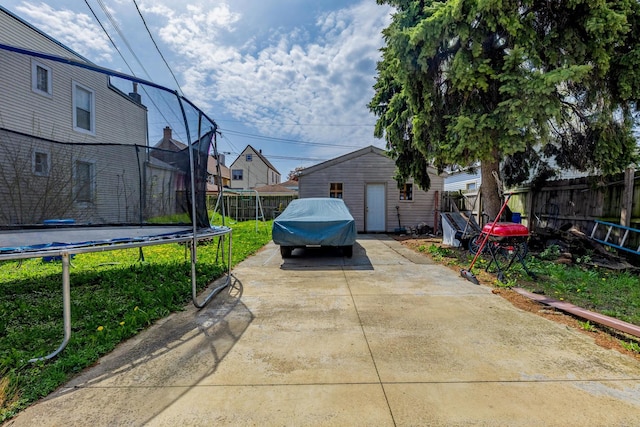 5059 W 29th Pl, Cicero, IL 60804 - photo 22