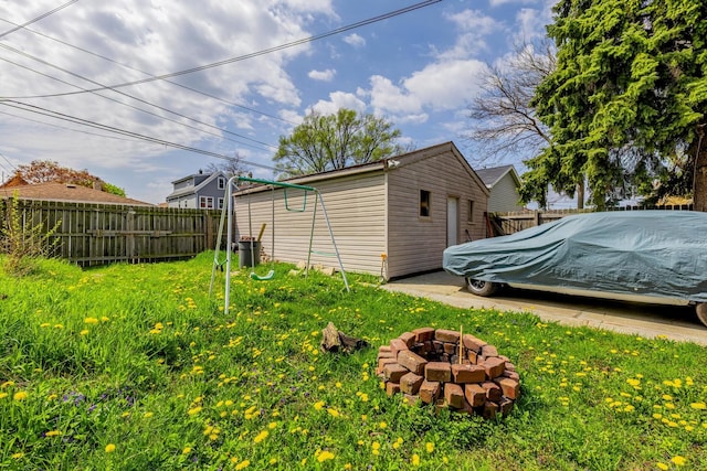 5059 W 29th Pl, Cicero, IL 60804 - photo 23