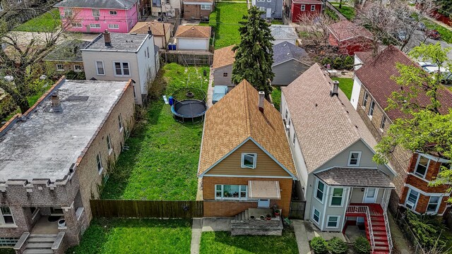 5059 W 29th Pl, Cicero, IL 60804 - photo 4