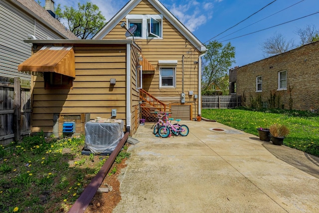 5059 W 29th Pl, Cicero, IL 60804 - photo 5