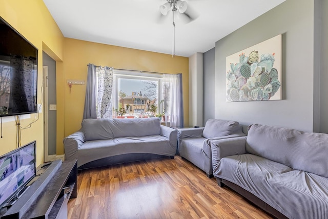 5059 W 29th Pl, Cicero, IL 60804 - photo 7