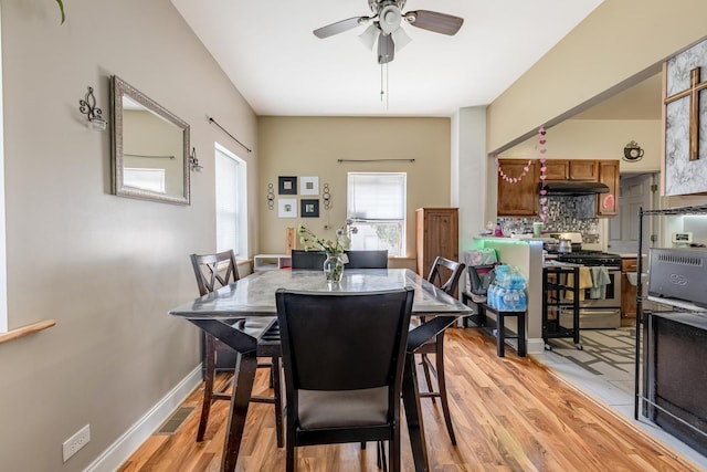5059 W 29th Pl, Cicero, IL 60804 - photo 8