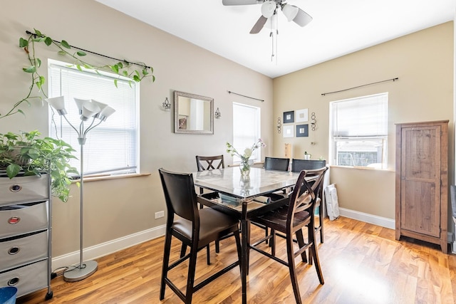 5059 W 29th Pl, Cicero, IL 60804 - photo 10