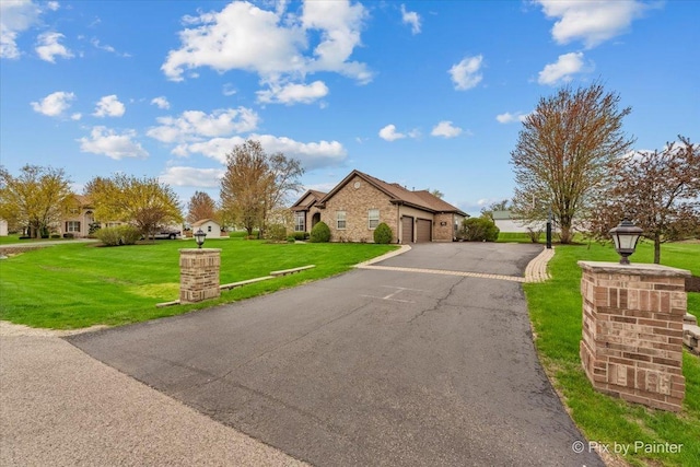 5607 Dakota Rdg, Johnsburg, IL 60051 - photo 40